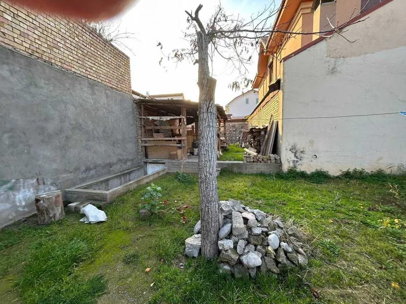 Тельман парк Продаю землю участок в центре города на Дархане — фото 6 Тельман парк Продаю землю участок в центре города на Дархане — фото 6