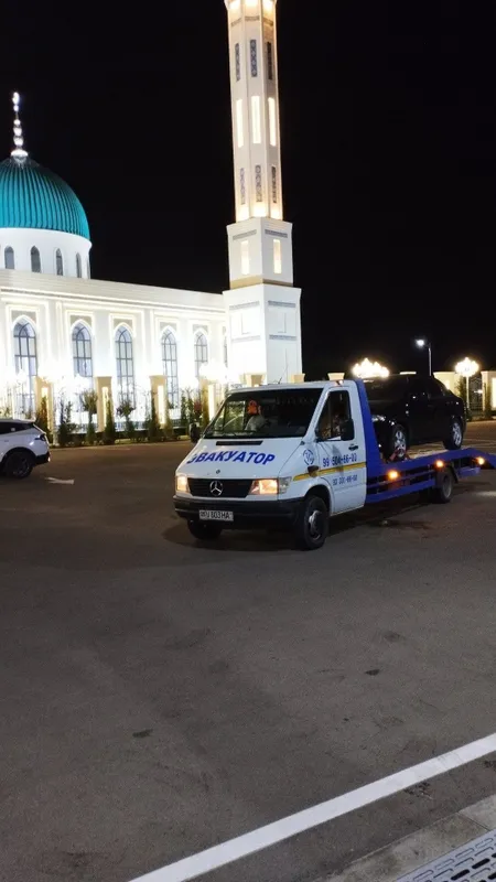 Jizzax Evakuator Xizmati 1 Jizzax Evakuator Xizmati 1