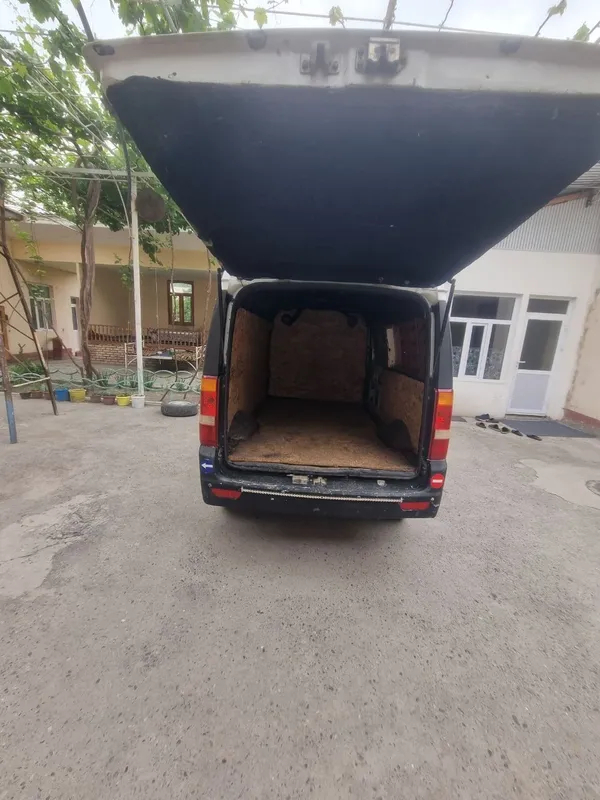7000 dollr mashinaning narxi kami bor