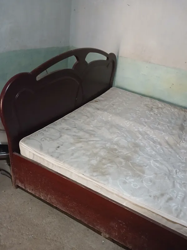 spalni divan 2kishili sotiladi 5