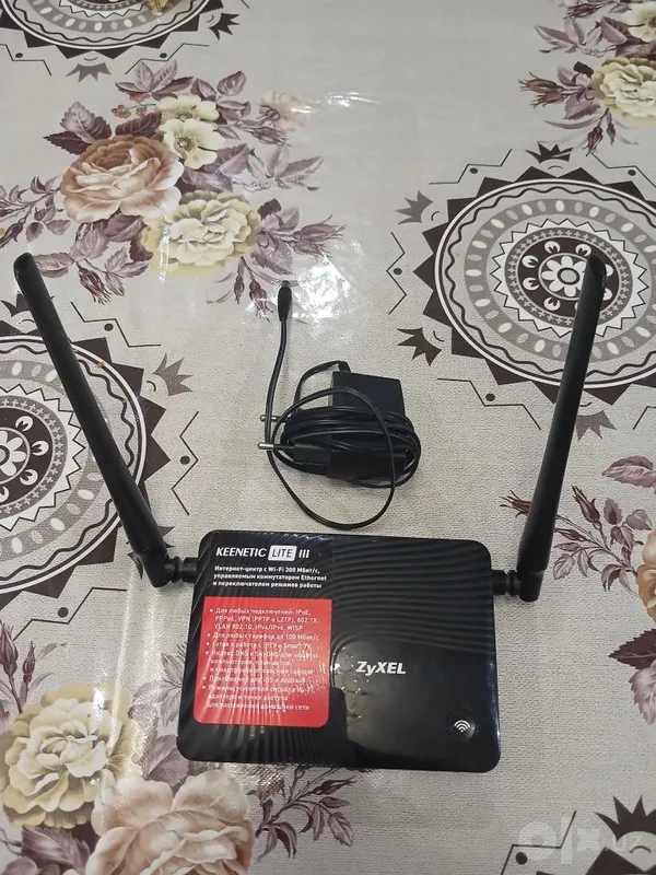 sifatli router keenetic lite lll 1 sifatli router keenetic lite lll 1