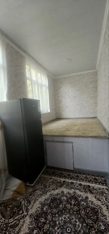 Аренда Квартира 1 хона Кора камиш 2/1 — фото 4 Аренда Квартира 1 хона Кора камиш 2/1 — фото 4