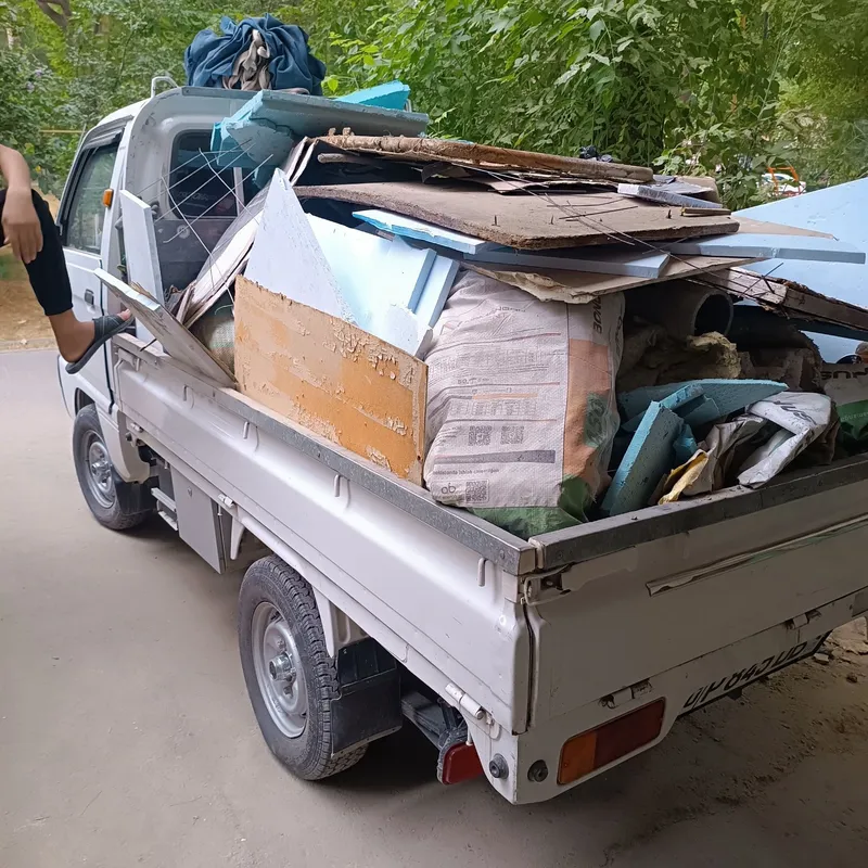 Мусор ахлат чикинди лабо Мусор ахлат чикинди лабо