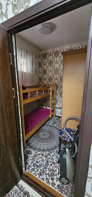 2 хонал  уй ижарага берилади — фото 1