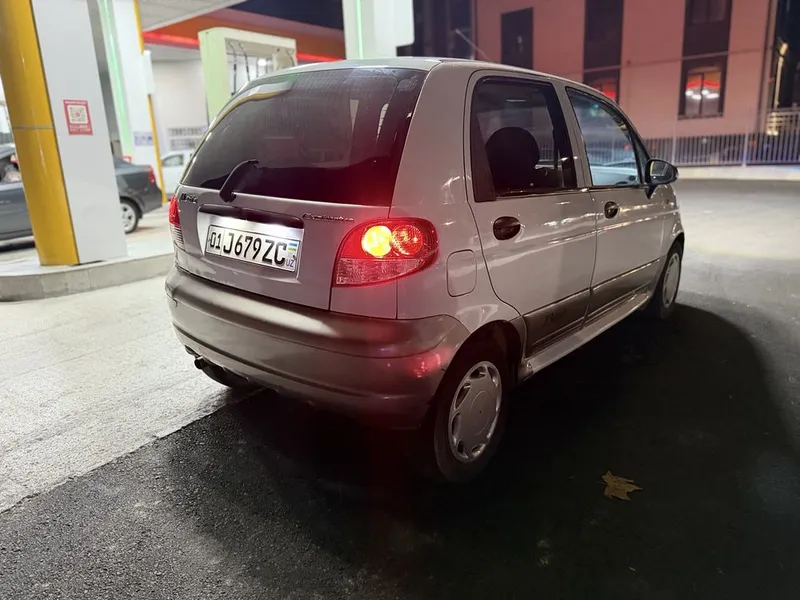 Matiz best vikupga 500 5 Matiz best vikupga 500 5