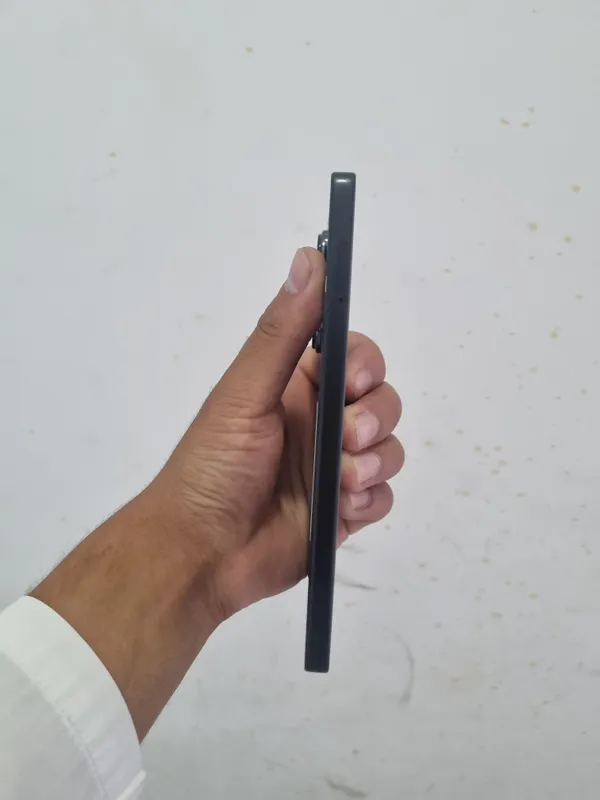 Redmi Note 13 Pro 8