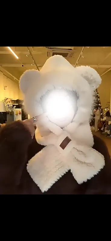 Shapka Shapka