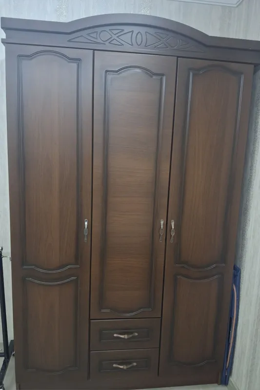 Мебель для спални
