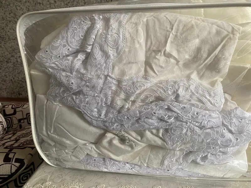 yangi choyshab va yostiq jildlari 1 yangi choyshab va yostiq jildlari 1