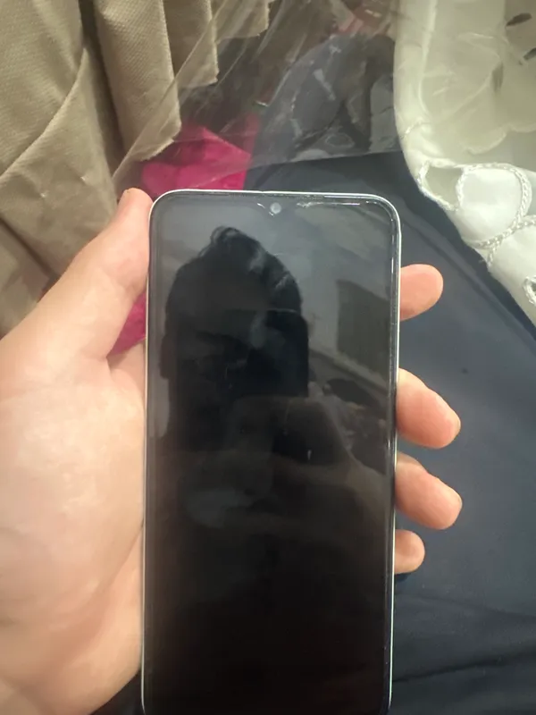 Redmi A1+ — фото 1