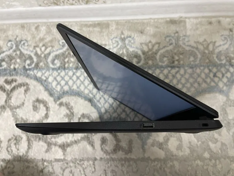 Продам ноутбук Acer Aspire A315-42G Ryzen 3 — фото 1