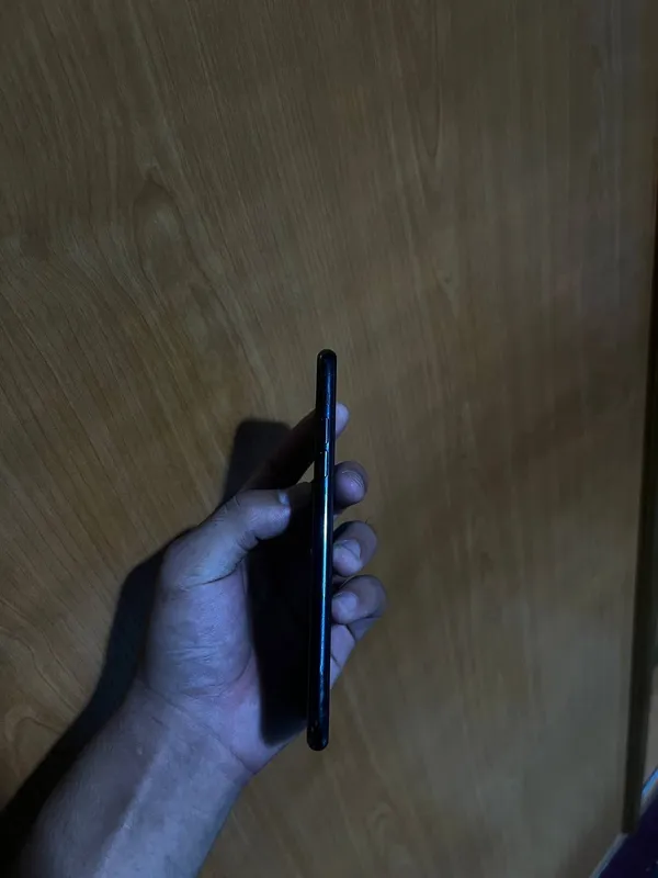 Iphone 11 pro max — фото 1