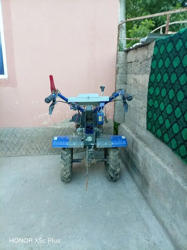 Motoblok dizel yangi 2 Motoblok dizel yangi 2