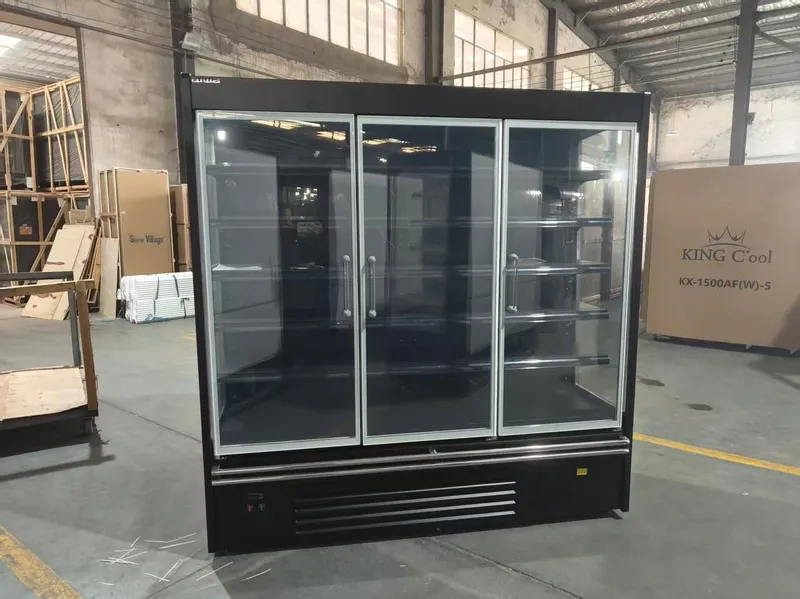 ВНИМАНИЕ, АКЦИЯ! Профессиональная Йогуртница AIWA (Модель 19/770) 2