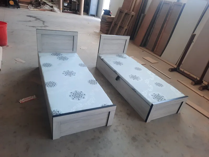 Kravat Sandiq kravat sanduli 3