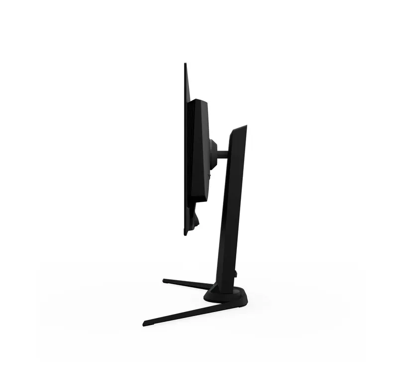 -Монитор Aorus - 27" FO27Q5P Gaming QD-OLED 500Hz QHD (2560x1440) 6 -Монитор Aorus - 27" FO27Q5P Gaming QD-OLED 500Hz QHD (2560x1440) 6