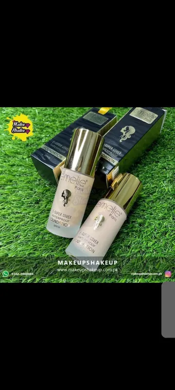 tanalni krem brend emele narx 35.000