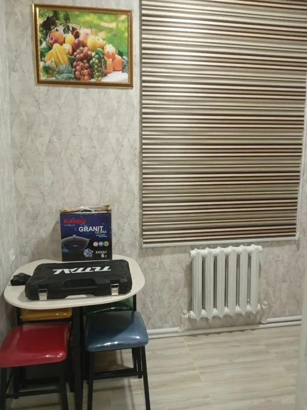 СРОЧНО продаётся — фото 4