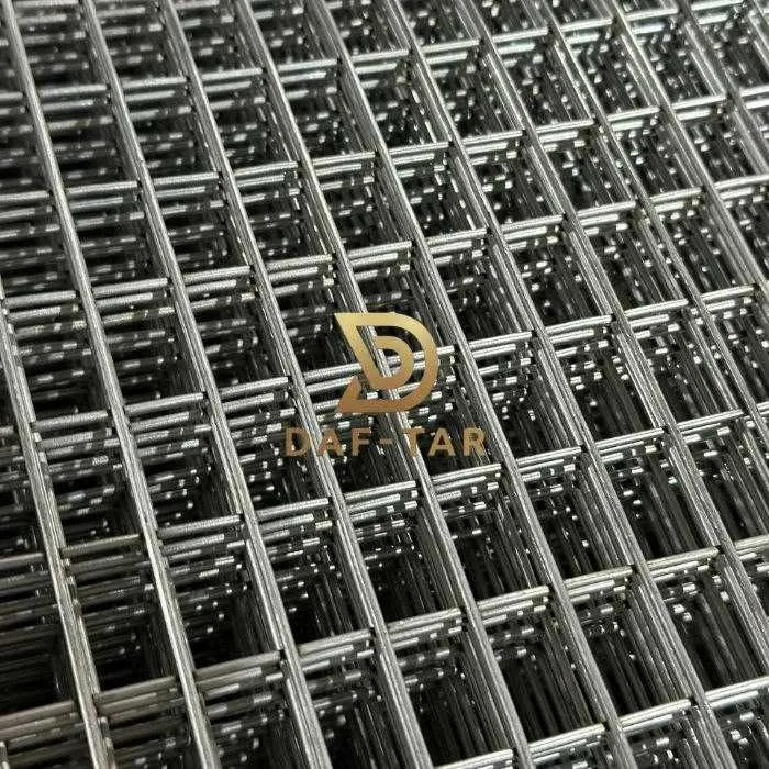Габион сетка Gabion setka tosh setka Оцинкованаая сетка габион 1 Габион сетка Gabion setka tosh setka Оцинкованаая сетка габион 1