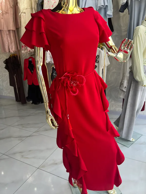 Rano boutique