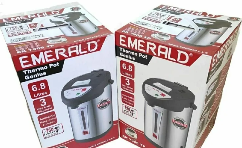 Termopot tefal termos chaynik Термопот термос тефал электрический чайн 2