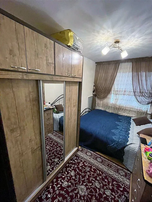 3 bekAat sergeli yol yuzidegi dom da kv bor