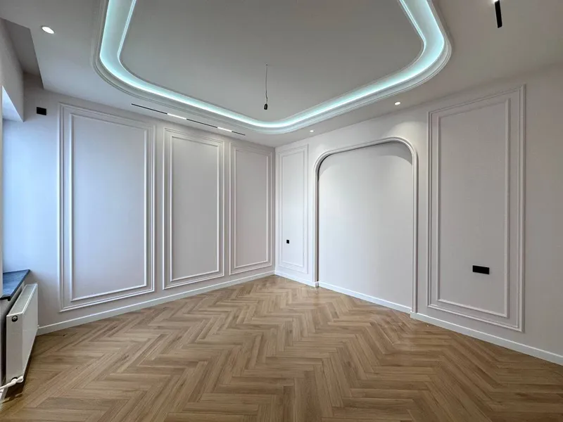 продается 5 ком дом в Чинабаде — фото 3