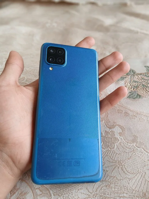 samsung a12 3 samsung a12 3