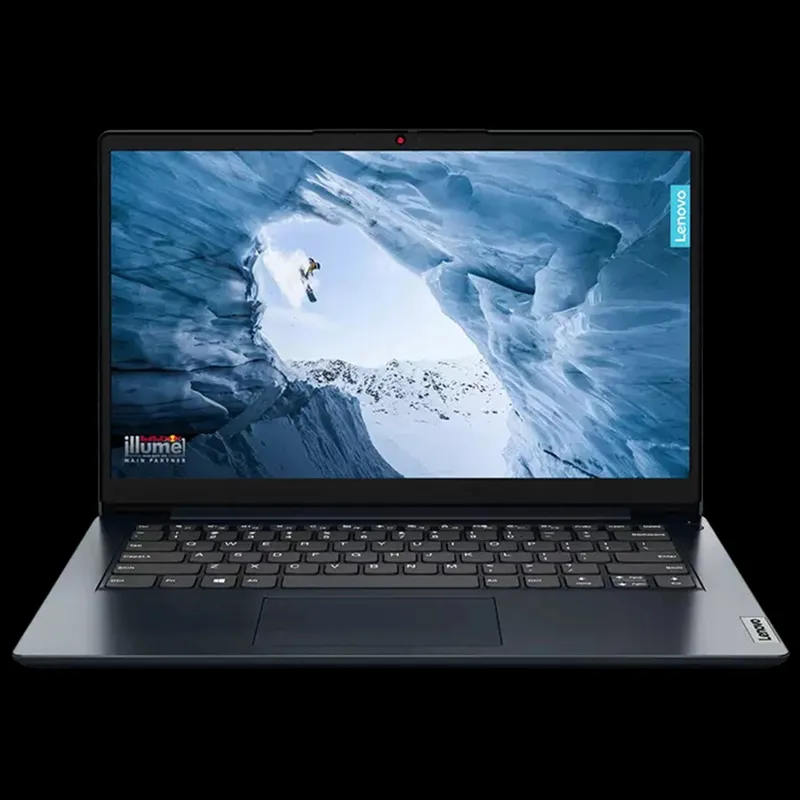 Lenovo IdeaPad 1 15" i5-1335U/8GB/256GB SSD/ Win11