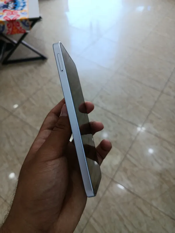Samsung M16 128 GB 5 oy ishlatilgan! — фото 3
