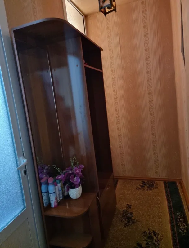 В Чиланзарском районе квартира в аренду 4 В Чиланзарском районе квартира в аренду 4