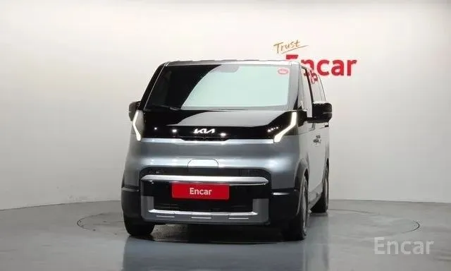 Kia PV5 EV Koreadan zakazga obkeberamiz CIP 32.650$ 4 Kia PV5 EV Koreadan zakazga obkeberamiz CIP 32.650$ 4