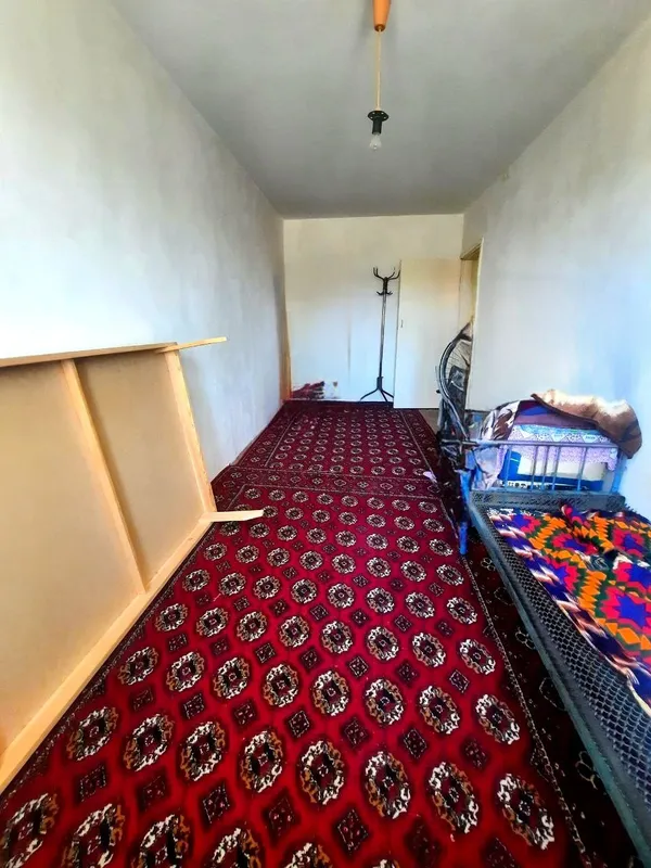 Nukus markazida Ijaraga 3 xona uy 1 Nukus markazida Ijaraga 3 xona uy 1
