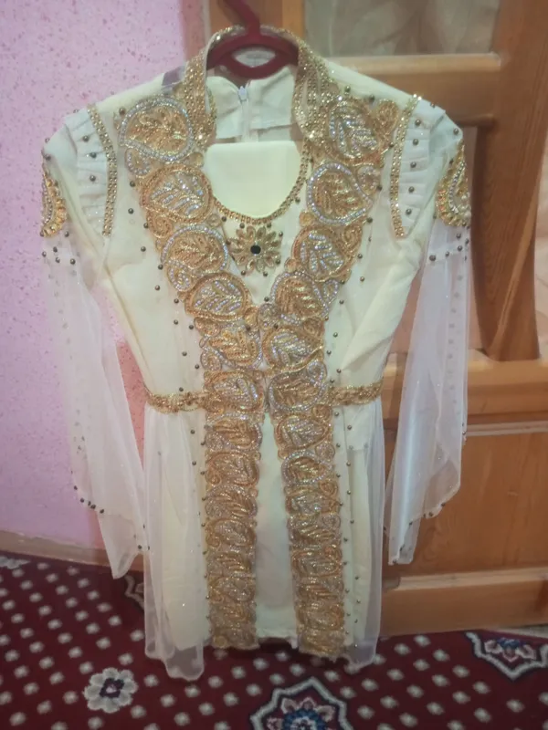 ansalbil yangi chiroyli 3