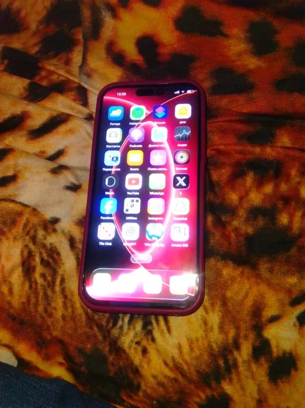 Apple 18 1 Apple 18 1