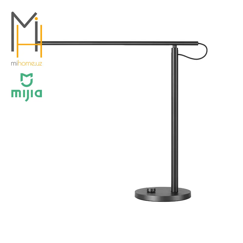 Настольная лампа Xiaomi Mijia LED Desk Lamp 1S — фото 2
