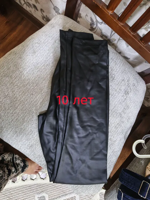 qizlar uchun kiyimlar 2
