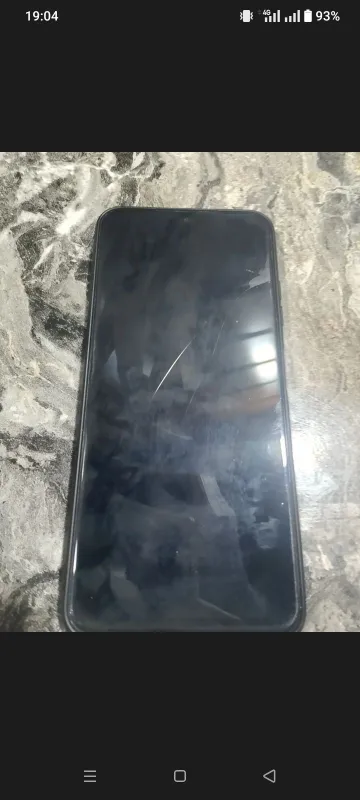 Samsung galaxy a 22 5g 1 Samsung galaxy a 22 5g 1