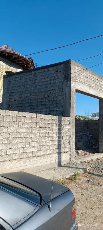 Ishchi bregada styachka bardyor 5 Ishchi bregada styachka bardyor 5
