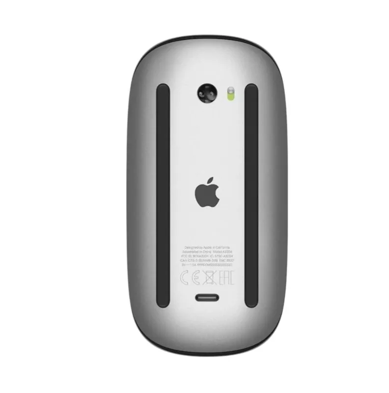 Мышка Apple mouse 4 — фото 2