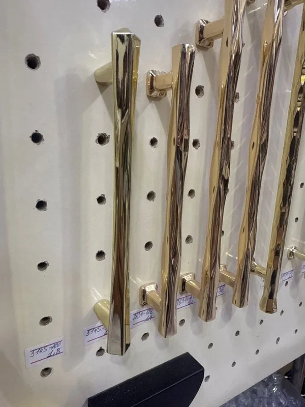 Mebel zakazga Laminatdan, shartla opisaniyada oqib chiqing 4