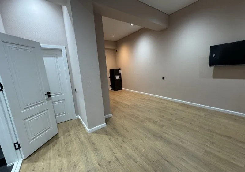 Аренда 2-комн. кв. 49 м² · ID 2725 5 Аренда 2-комн. кв. 49 м² · ID 2725 5