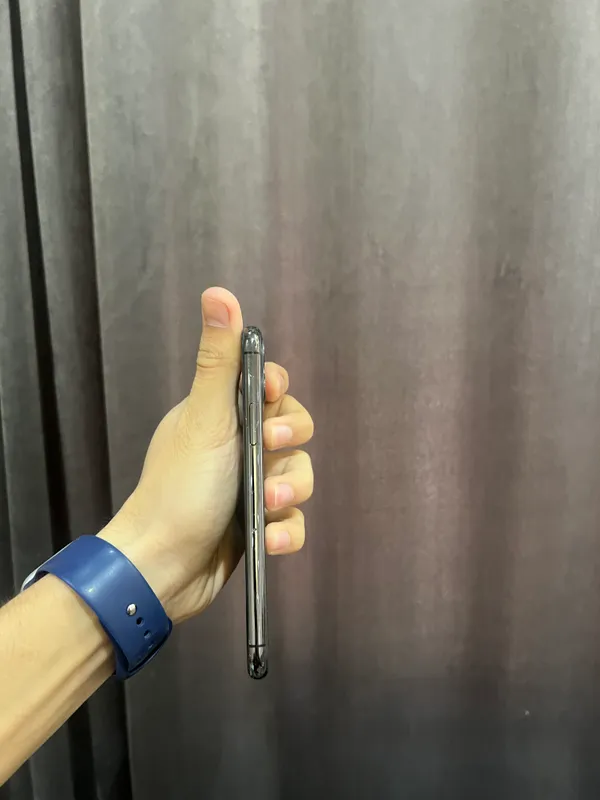 Ideal Iphone 11 Pro 4 Ideal Iphone 11 Pro 4