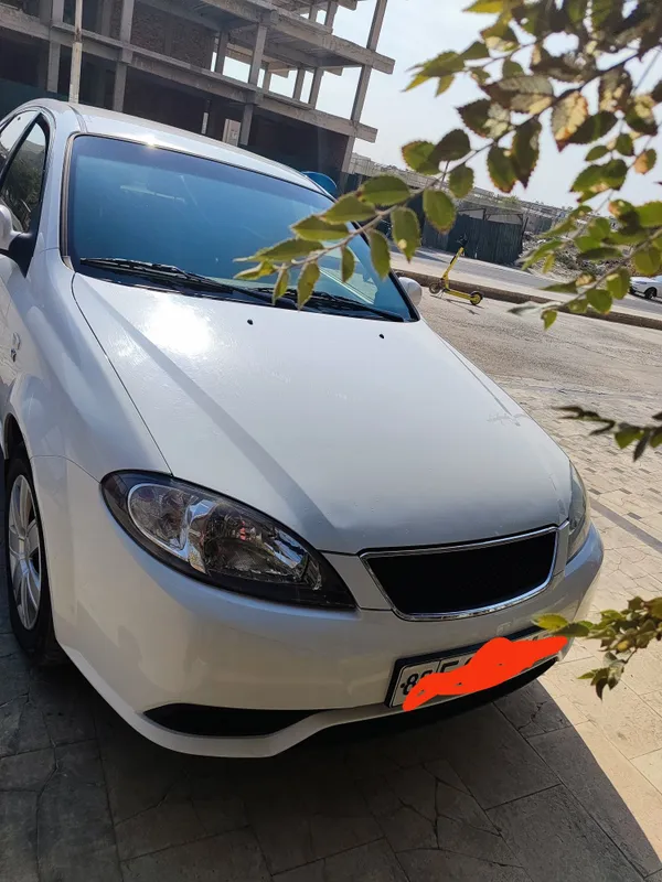 2000$ boshi bori vikup metan zavod moshina toza — фото 1