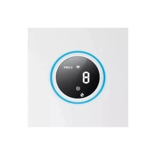 Очиститель воздуха Philips AC2726/01 в Ташкенте 4 Очиститель воздуха Philips AC2726/01 в Ташкенте 4