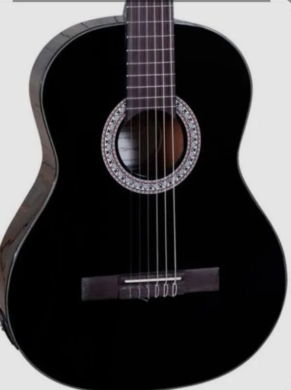 GITARA CLASSIC Классический Гитара