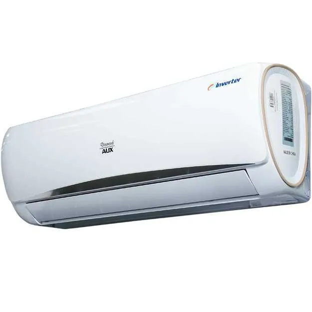 Кондиционер AUX оптом и розницу от On/off Inverter.