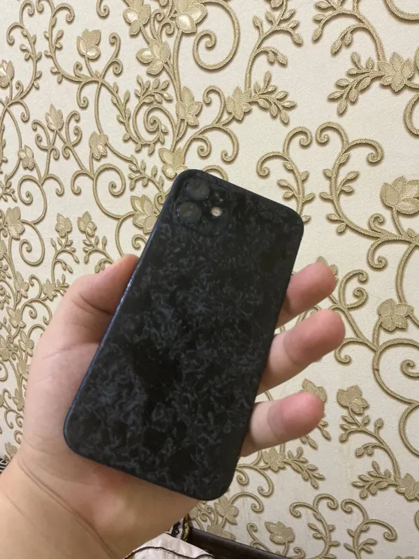 Iphone 3