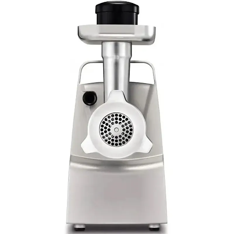 Мясорубка Moulinex ME 546810