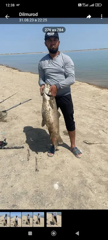 Leksan xar xil turdagisidan bor 1 Leksan xar xil turdagisidan bor 1